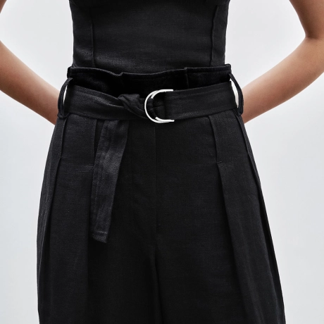 Jump Linho Heavy Malibu