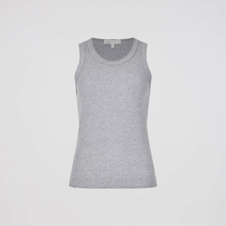 Regata Canelado Samanta