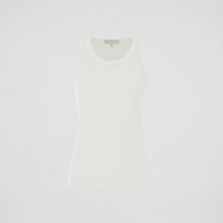 Regata Canelado Sarah