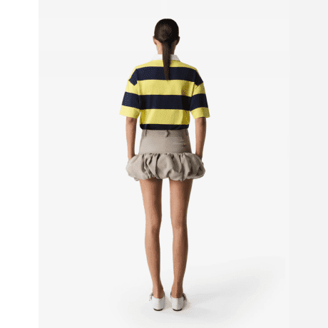 Saia Tailored Coperni