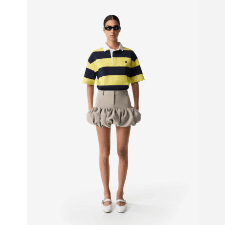 Saia Tailored Coperni