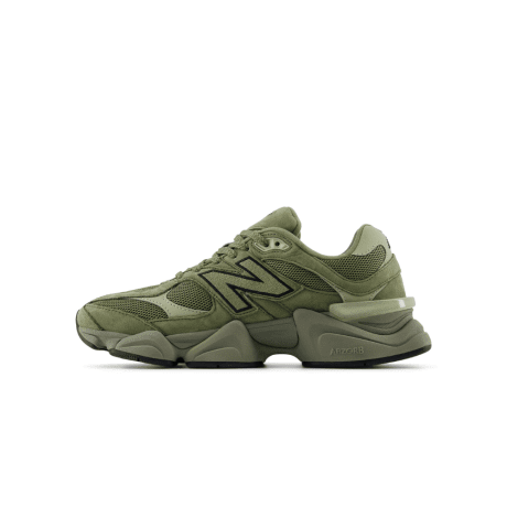 Tênis 9060 New Balance Tênis 9060 New Balance