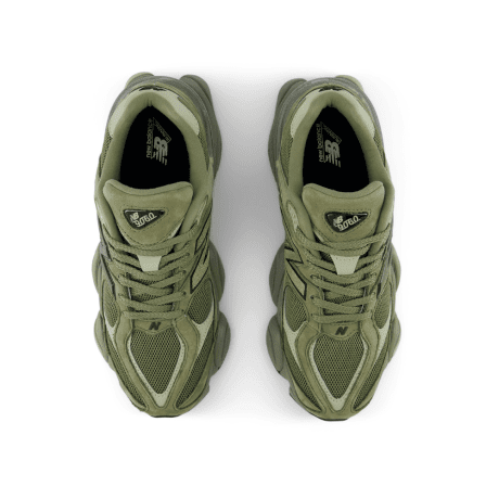 Tênis 9060 New Balance Tênis 9060 New Balance