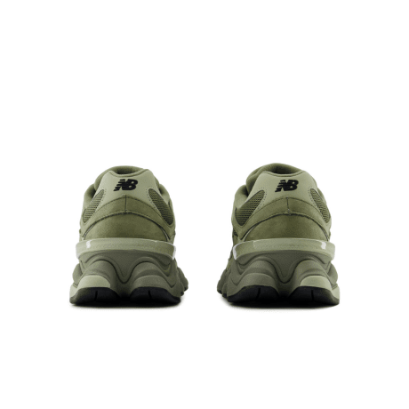 Tênis 9060 New Balance Tênis 9060 New Balance