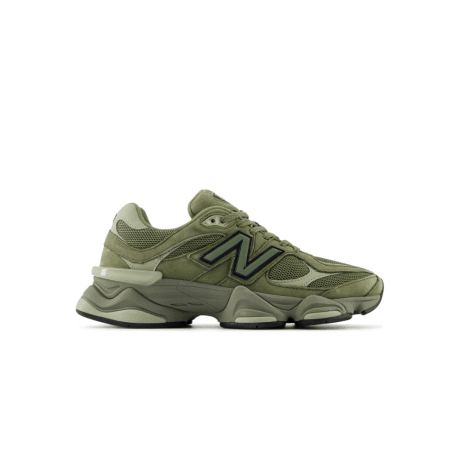 Tênis 9060 New Balance Tênis 9060 New Balance