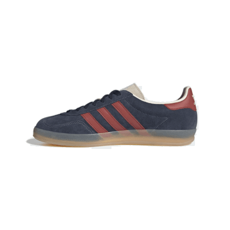 Tênis Gazelle Indoor Adidas