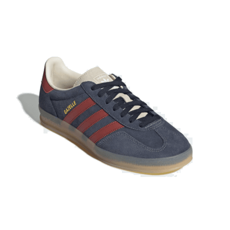 Tênis Gazelle Indoor Adidas