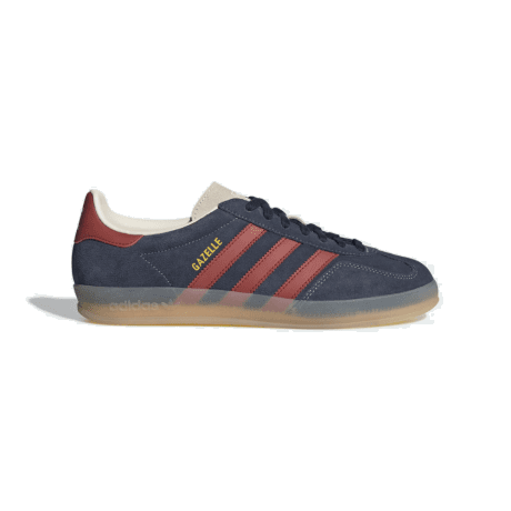 Tênis Gazelle Indoor Adidas