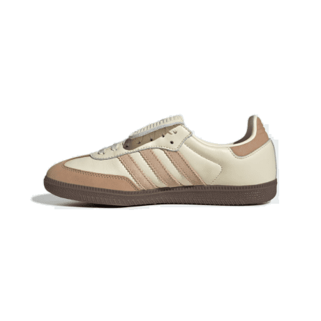 Tênis Samba Lt w Adidas