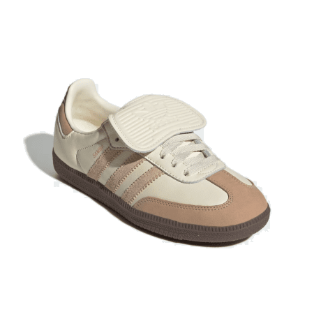 Tênis Samba Lt w Adidas