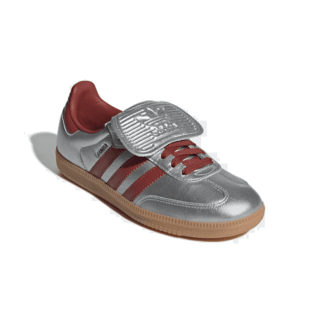 Tênis Samba Lt w Adidas