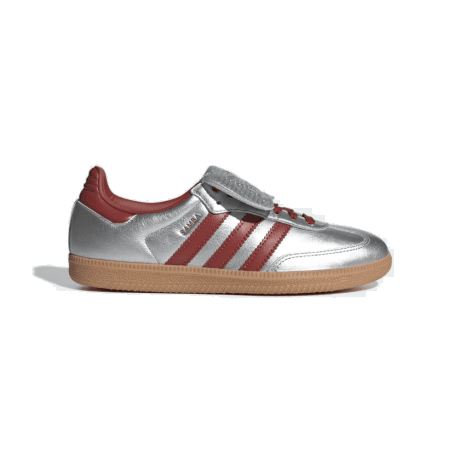 Tênis Samba Lt w Adidas