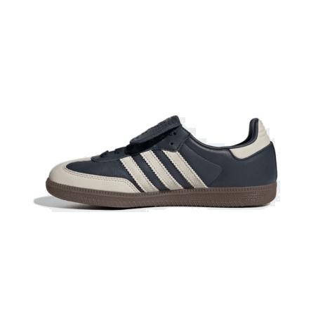 Tênis Samba Lt w Adidas