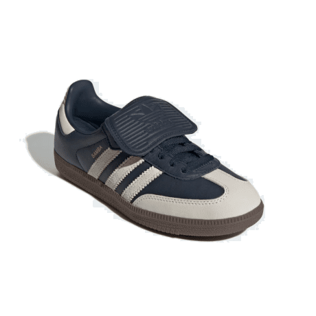 Tênis Samba Lt w Adidas