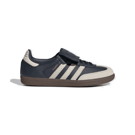 Tênis Samba Lt w Adidas