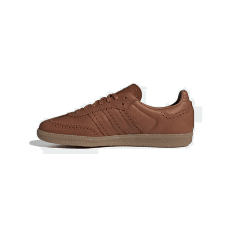 Tênis Samba Og Adidas