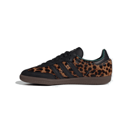 Tênis Samba Og w Adidas