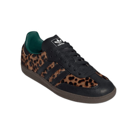 Tênis Samba Og w Adidas