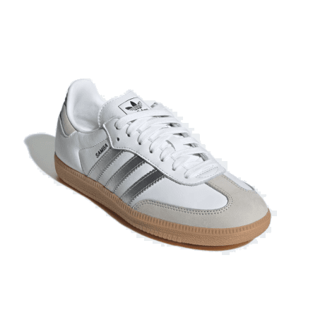 Tênis Samba Og w Adidas