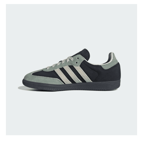 Tênis Samba Og w Adidas