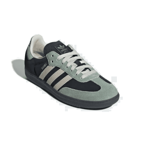 Tênis Samba Og w Adidas