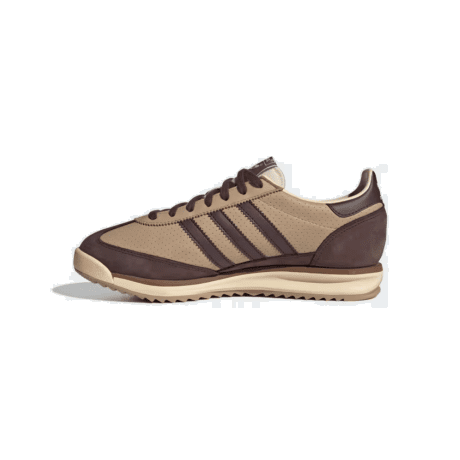 Tênis Sl 72 Rs Adidas