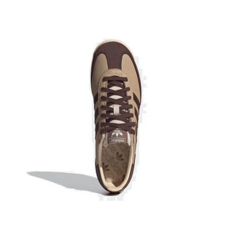 Tênis Sl 72 Rs Adidas