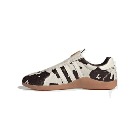 Tênis Taekwondo w Adidas