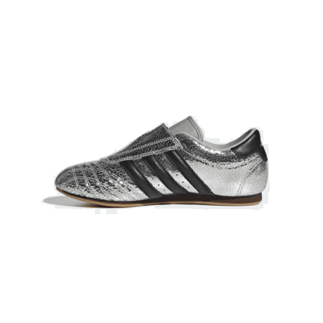 Tênis Taekwondo w Adidas