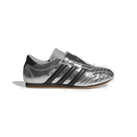 Tênis Taekwondo w Adidas