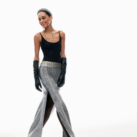 Tiara Save The Queen Matilda