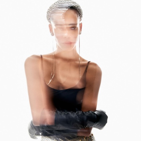 Tiara Save The Queen Matilda