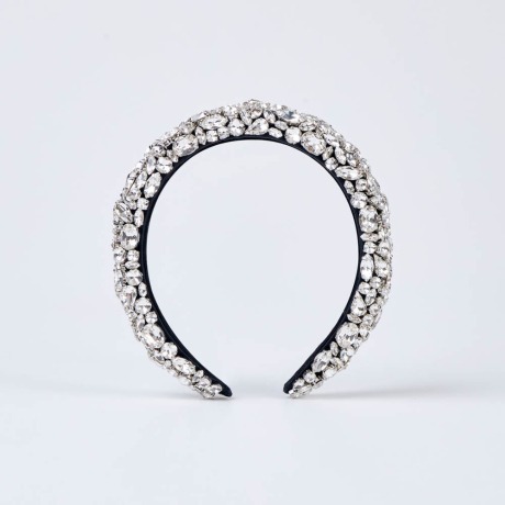 Tiara Save The Queen Matilda