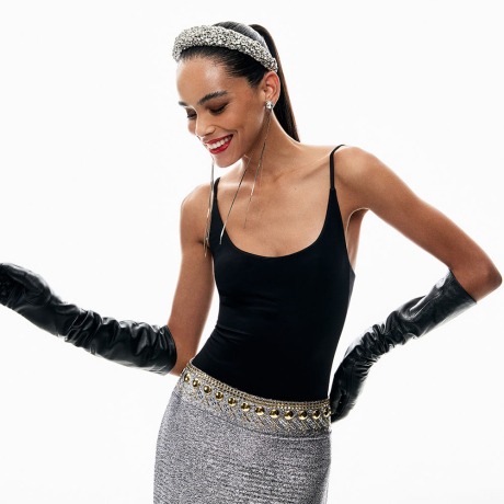 Tiara Save The Queen Matilda