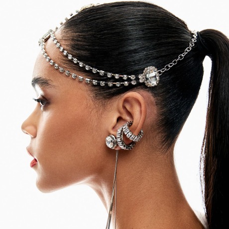 Touca de Pedras Ramon Cabeças