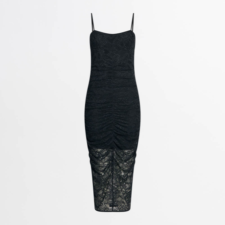 Vestido Garden Lace Laura