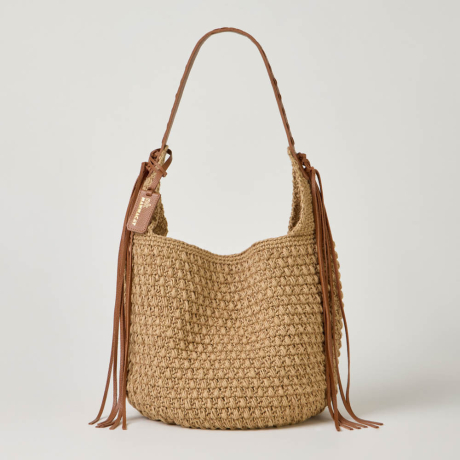 Bolsa Maite Nannacay Bolsa Maite Nannacay