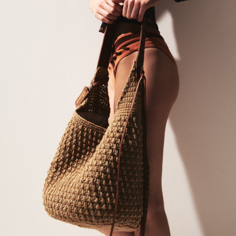 Bolsa Maite Nannacay Bolsa Maite Nannacay