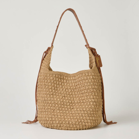Bolsa Maite Nannacay Bolsa Maite Nannacay