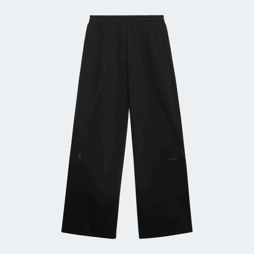 Calça Club Loose On x Fka Twigs Calça Club Loose On x Fka Twigs