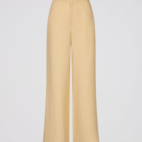 Calça Linhão Livia Calça Linhão Livia