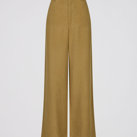 Calça Linhão Livia Calça Linhão Livia