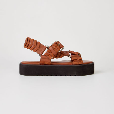 Papete Rush Vivienne Papete Rush Vivienne