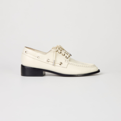 Sapato Loafer Hailey Sapato Loafer Hailey