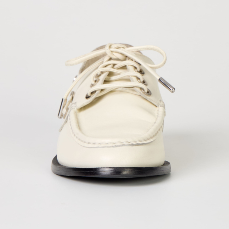 Sapato Loafer Hailey Sapato Loafer Hailey