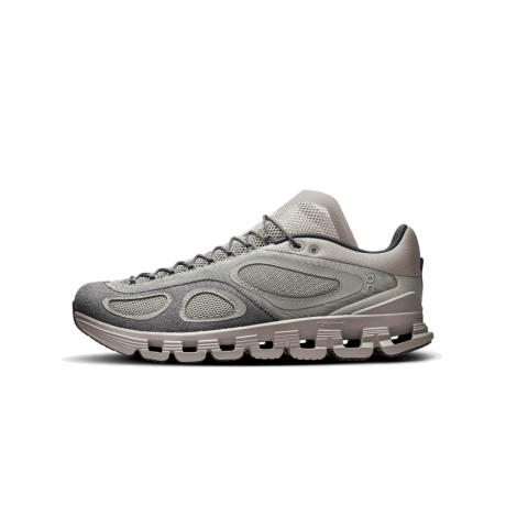 Tênis Cloud x On x Fka Twigs Tênis Cloud x On x Fka Twigs