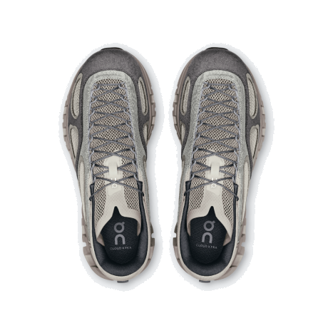 Tênis Cloud x On x Fka Twigs Tênis Cloud x On x Fka Twigs