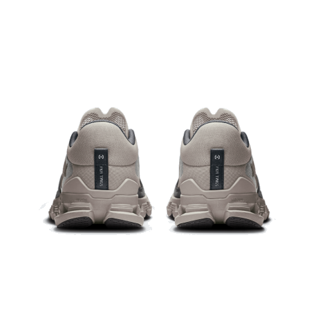Tênis Cloud x On x Fka Twigs Tênis Cloud x On x Fka Twigs