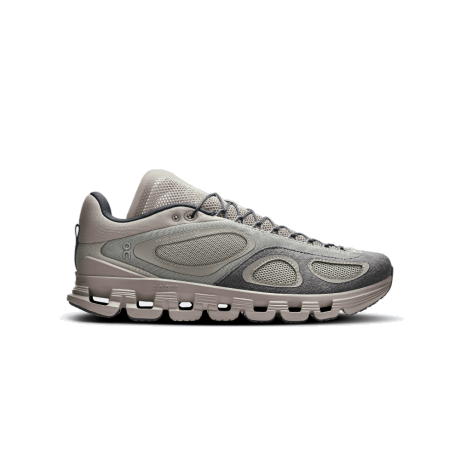 Tênis Cloud x On x Fka Twigs Tênis Cloud x On x Fka Twigs