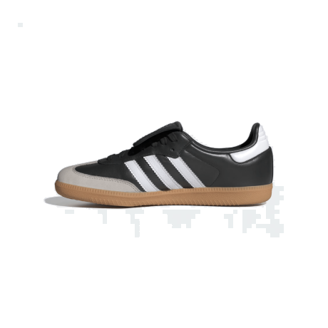 Tênis Samba Lt Adidas Tênis Samba Lt Adidas